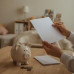 Powszechne pomyłki przy składaniu wniosku 800 plus i sposoby ich uniknięcia