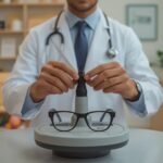 Gry planszowe jako alternatywa dla tabletu – pomysły na popołudnia bez wpatrywania się w ekran