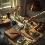 Trzydzieści pięć procent budżetu podróży trafia na pasje – jak turyści planują wydatki na przyszły rok