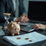 Kredyt pomostowy jako alternatywa dla zwrotu VAT – kiedy ma to sens